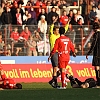 29.11.2008   Kickers Offenbach - FC Rot-Weiss Erfurt 0-0_46